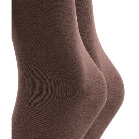 Esprit Herren Socken Basic Uni SO 2P 17811 