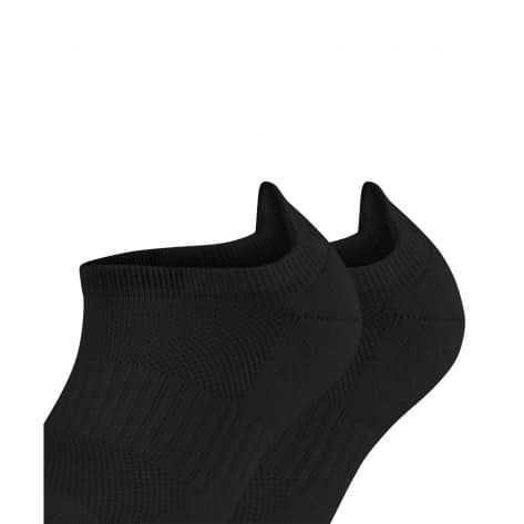 Esprit Herren Socken Active Basic SN 2P 17821 
