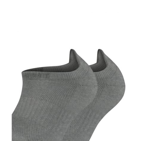 Esprit Herren Socken Active Basic SN 2P 17821 