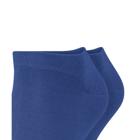 Esprit Herren Socken Basic Uni SN 2P 17855 