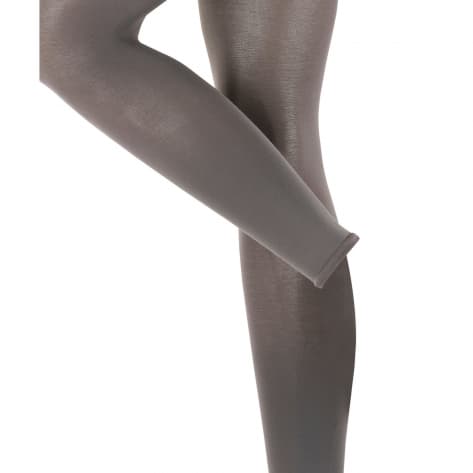 Esprit Damen Leggings Cotton LE 18433 
