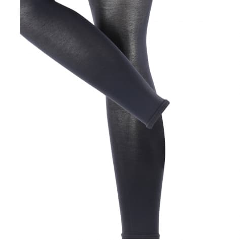 Esprit Damen Leggings Cotton LE 18433 