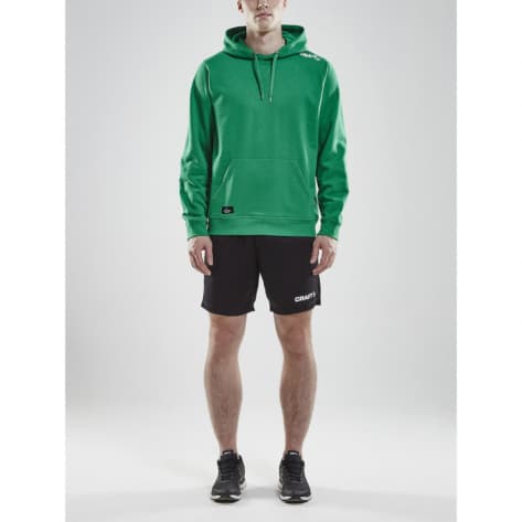 Craft Herren Kapuzenpullover COMMUNITY HOODIE 1906972 
