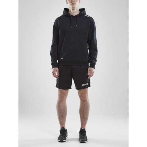 Craft Herren Kapuzenpullover COMMUNITY HOODIE 1906972 