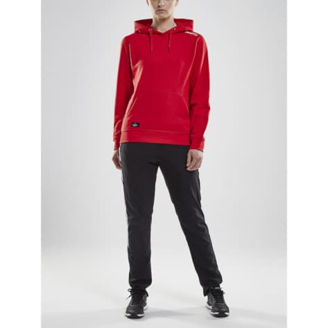 Craft Damen Kapuzenpullover COMMUNITY HOODIE 1906973 