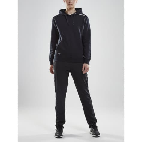 Craft Damen Kapuzenpullover COMMUNITY HOODIE 1906973 
