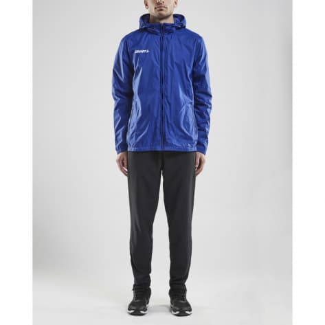 Craft Herren Windjacke CRAFT WIND JACKET 1908111 