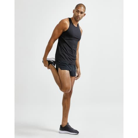 Craft Herren Tanktop ADV ESSENCE SINGLET M 1908755 