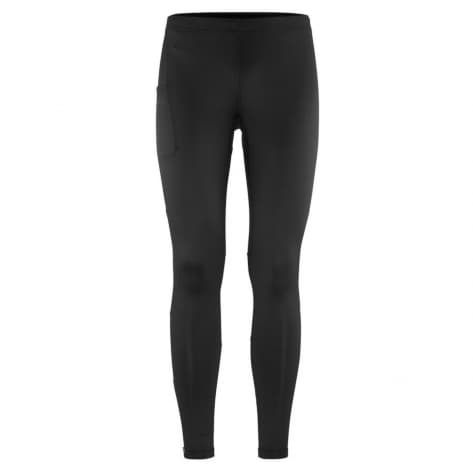 Craft Herren Tight ADV ESSENCE ZIP TIGHTS M 1908758 