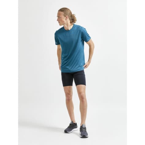 Craft Herren Short ADV ESSENCE SHORT TIGHTS M 1908760 