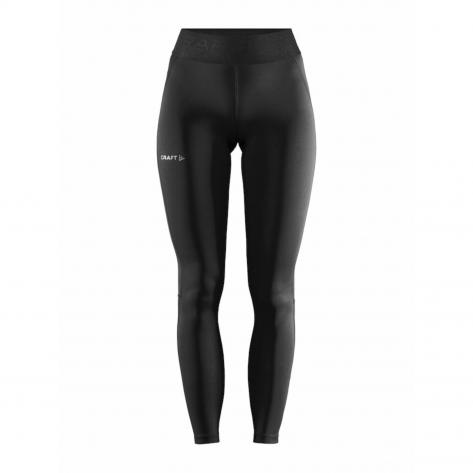 Craft Damen Tight CORE ESSENCE TIGHTS W 1908772 