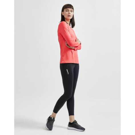 Craft Damen Tight ADV ESS HIGH WAIST TIGHTS W 1908774 