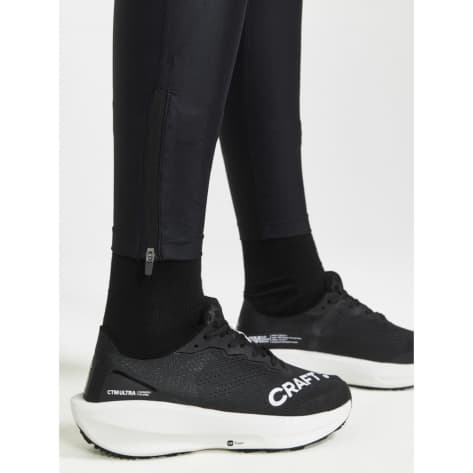 Craft Damen Tight ADV ESSENCE ZIP TIGHTS W 1908775 