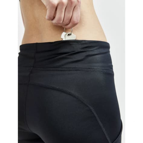 Craft Damen Tight ADV ESSENCE CAPRI TIGHTS W 1908777 