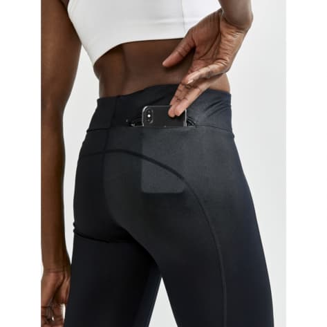 Craft Damen Short ADV ESSENCE SHORT TIGHTS W 1908778 