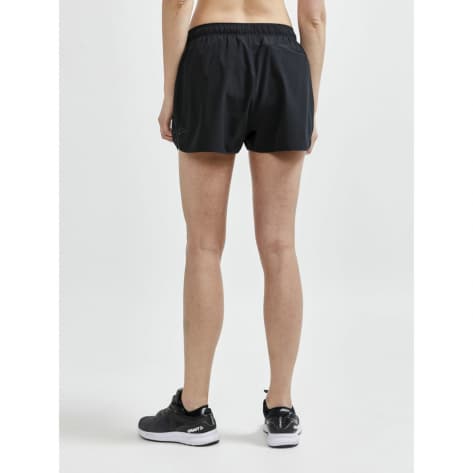 Craft Damen Short ADV ESS 2  STRETCH SHORTS W 1908781 