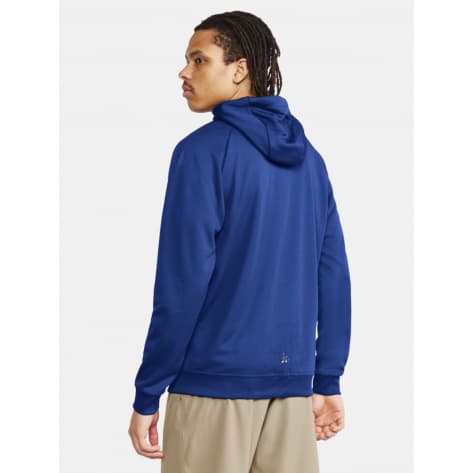 Craft Herren Kapuzenjacke ADV UNIFY FZ HOOD M 1909132 