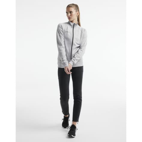 Craft Damen Sweatjacke ADV UNIFY JKT W 1909135 