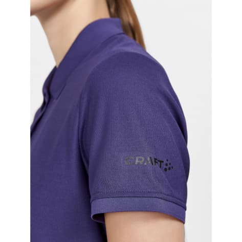Craft Damen Poloshirt Core Unify Polo Shirt 1909139 