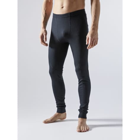 Craft Herren Unterwäsche Core Dry Baselayer Set M 1909707 