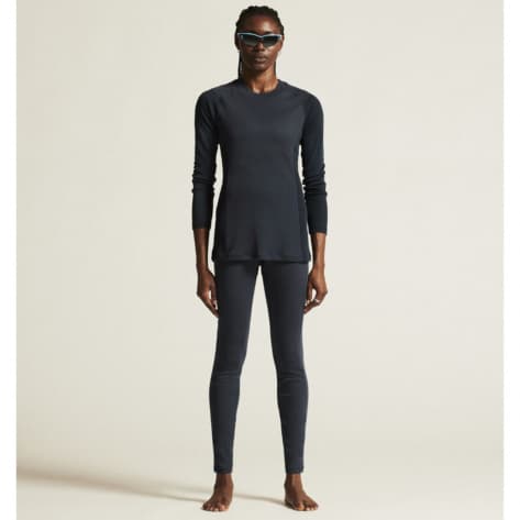 Craft Damen Unterwäsche Set Core Warm Baselayer Set 1909708 