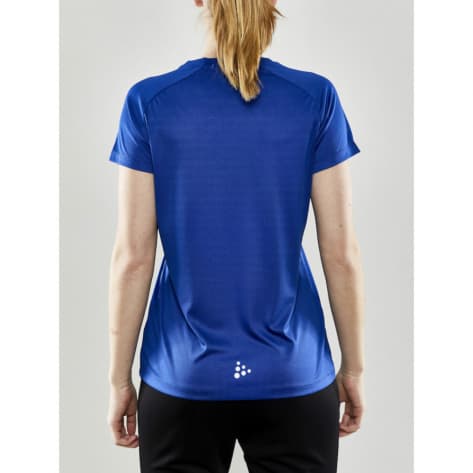 Craft Damen T-Shirt EVOLVE TEE W 1910143 