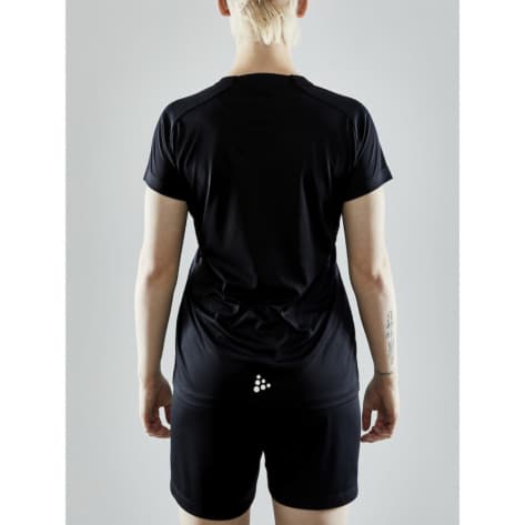Craft Damen T-Shirt EVOLVE TEE W 1910143 