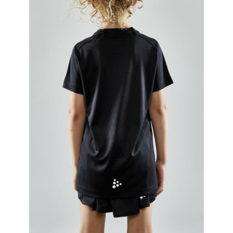 Craft Kinder T-Shirt EVOLVE TEE JR 1910144 