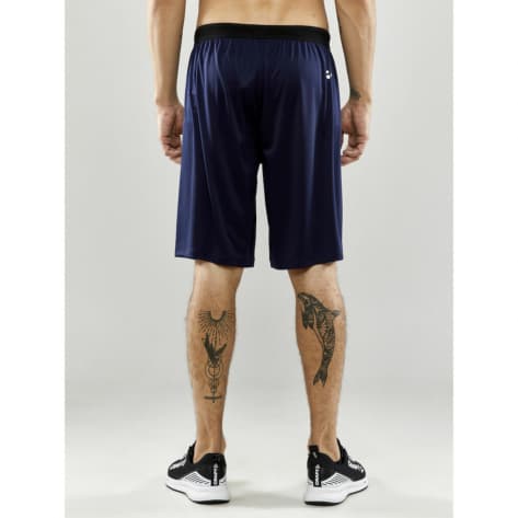 Craft Herren Short EVOLVE SHORTS M 1910145 