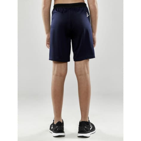 Craft Kinder Short EVOLVE SHORTS JR 1910147 