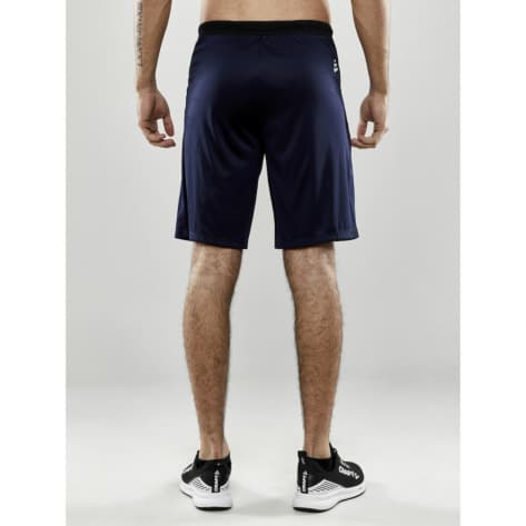 Craft Herren Short EVOLVE ZIP POCKET SHORTS M 1910148 