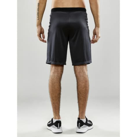 Craft Herren Short EVOLVE ZIP POCKET SHORTS M 1910148 