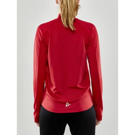 Craft Damen Trainingsjacke EVOLVE FULL ZIP W 1910155 