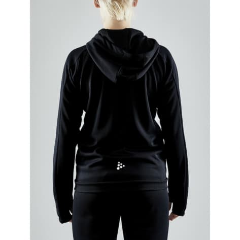 Craft Damen Sweatshirt EVOLVE CREW NECK W 1910161 