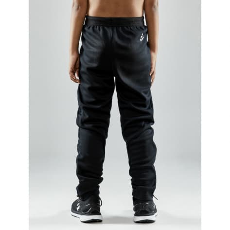 Craft Kinder Trainingshose EVOLVE PANTS JR 1910165 
