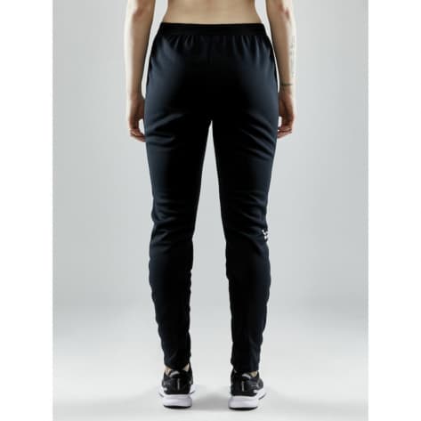 Craft Damen Trainingshose EVOLVE SLIM PANTS W 1910167 