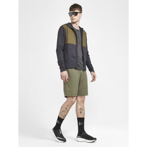 Craft Herren Short CORE ESSENCE SHORTS M 1910262 