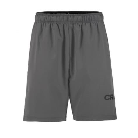 Craft Herren Short CORE ESSENCE SHORTS M 1910262 