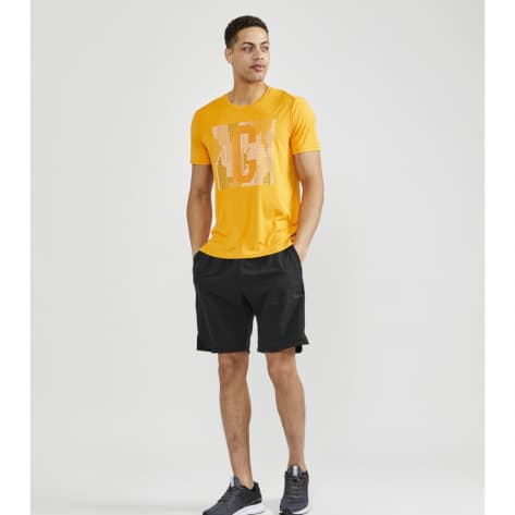 Craft Herren Short CORE ESSENCE SHORTS M 1910262 
