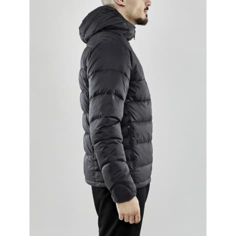 Craft Herren Jacke CORE EXPLORE ISOLATE JACKET M 1910390 