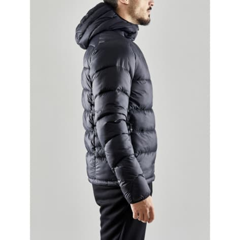 Craft Herren Jacke CORE EXPLORE ISOLATE JACKET M 1910390 