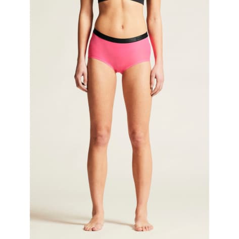 Craft Damen Boxershort CORE Dry Boxer 1910443 