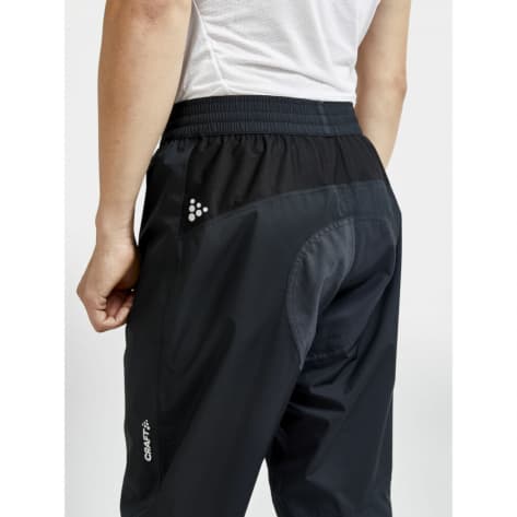 Craft Herren Radhose CORE ENDUR HYDRO PANTS M 1910532 