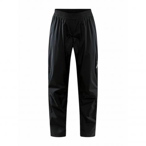 Craft Damen Radhose CORE ENDUR HYDRO PANTS W 1910567 