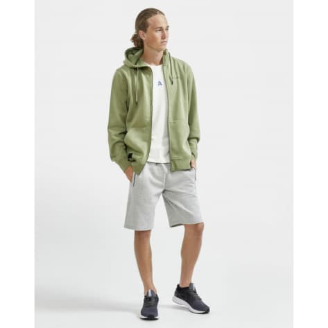 Craft Herren Short CORE SOUL SWEATSHORTS M 1910625 