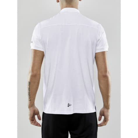 Craft Herren Polo Shirt CORE BLEND POLO SHIRT M 1910745 