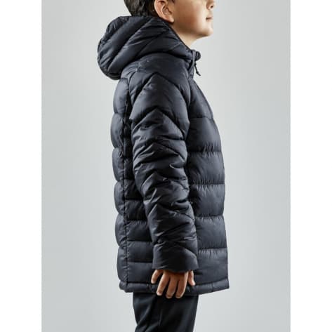 Craft Kinder Jacke CORE EXPLORE ISOLATE JACKET JR 1910893 