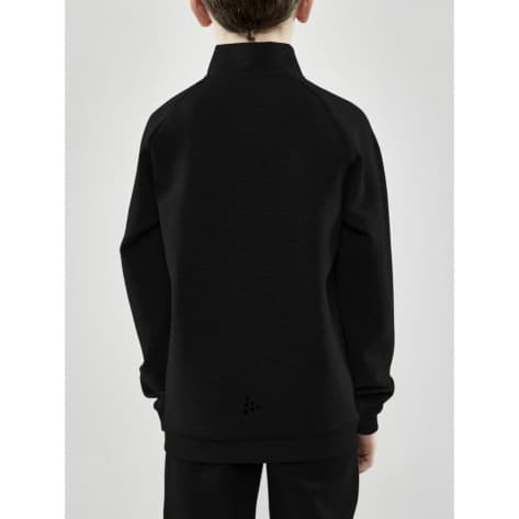 Craft Kinder Trainingsjacke CORE SOUL FULL ZIP JKT JR 1910897 