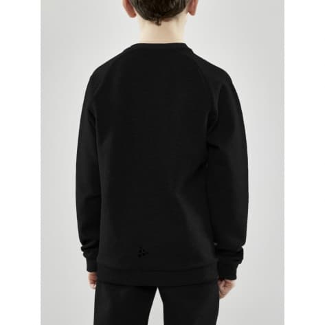 Craft Kinder Pullover CORE SOUL CREW SWEATSHIRT JR 1910898 