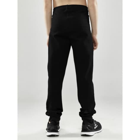 Craft Kinder Trainingshose CORE SOUL SWEATPANTS JR 1910900 